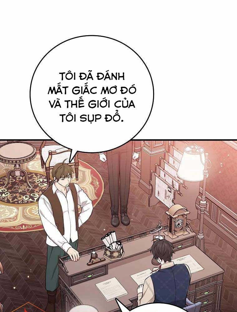 Tôi Đóng Vai Con Gái Nuôi Quá Giỏi Chapter 18 - Trang 2