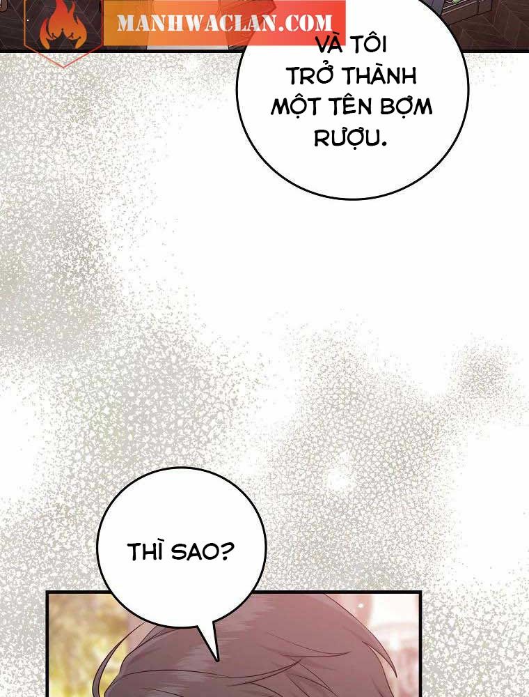 Tôi Đóng Vai Con Gái Nuôi Quá Giỏi Chapter 18 - Trang 2