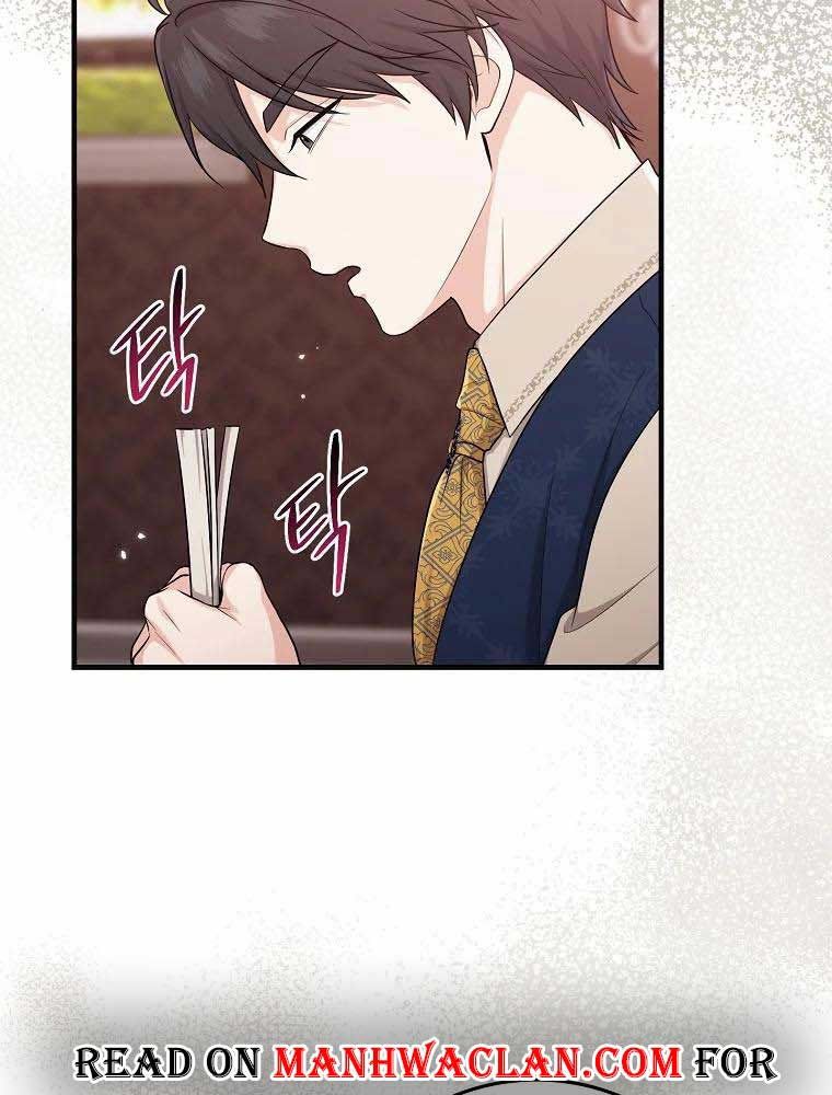 Tôi Đóng Vai Con Gái Nuôi Quá Giỏi Chapter 18 - Trang 2