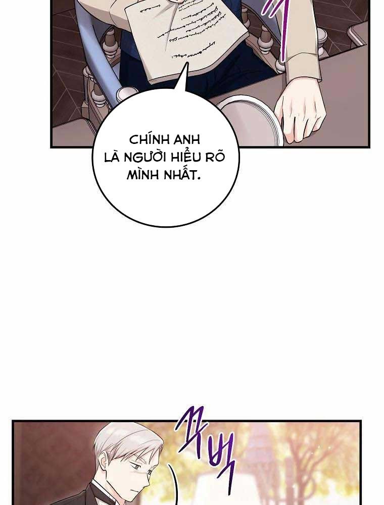 Tôi Đóng Vai Con Gái Nuôi Quá Giỏi Chapter 18 - Trang 2
