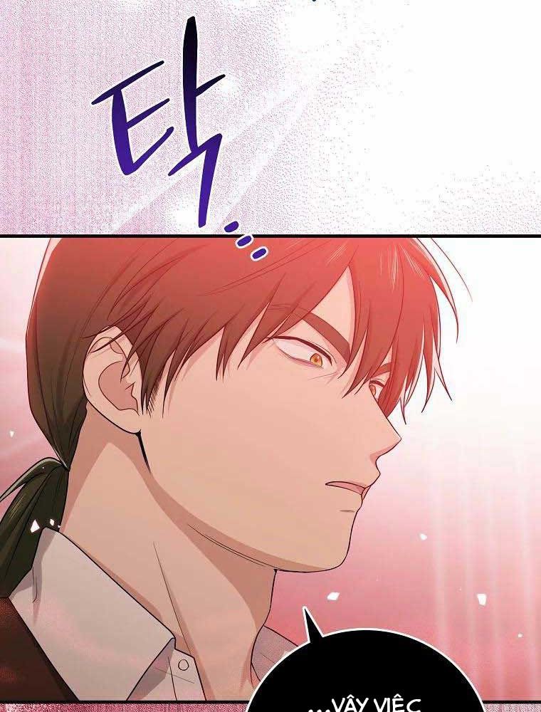 Tôi Đóng Vai Con Gái Nuôi Quá Giỏi Chapter 18 - Trang 2