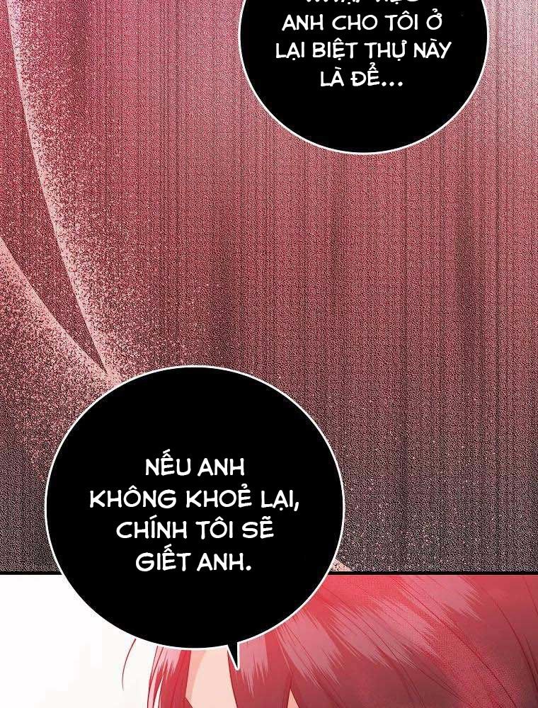 Tôi Đóng Vai Con Gái Nuôi Quá Giỏi Chapter 18 - Trang 2