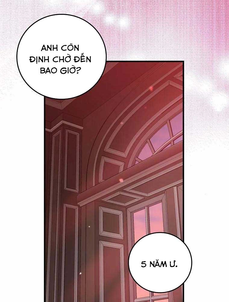 Tôi Đóng Vai Con Gái Nuôi Quá Giỏi Chapter 18 - Trang 2