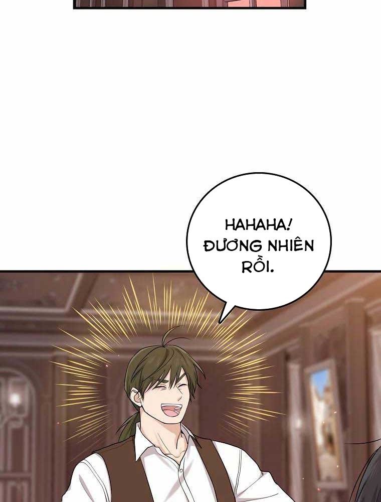 Tôi Đóng Vai Con Gái Nuôi Quá Giỏi Chapter 18 - Trang 2