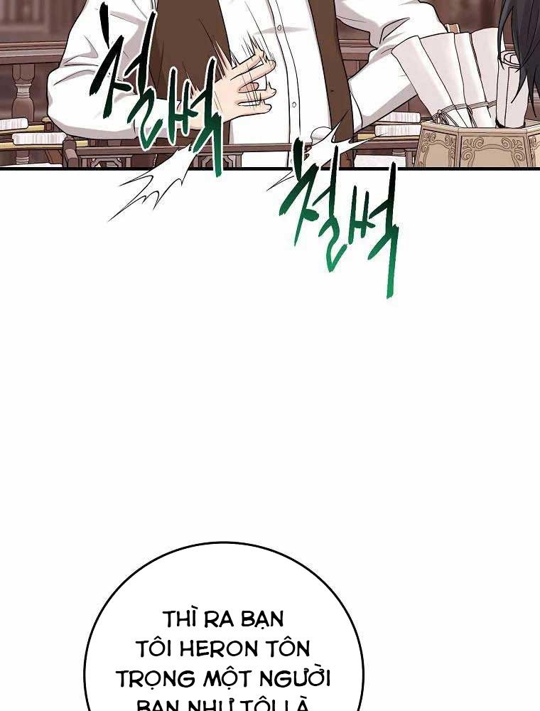 Tôi Đóng Vai Con Gái Nuôi Quá Giỏi Chapter 18 - Trang 2