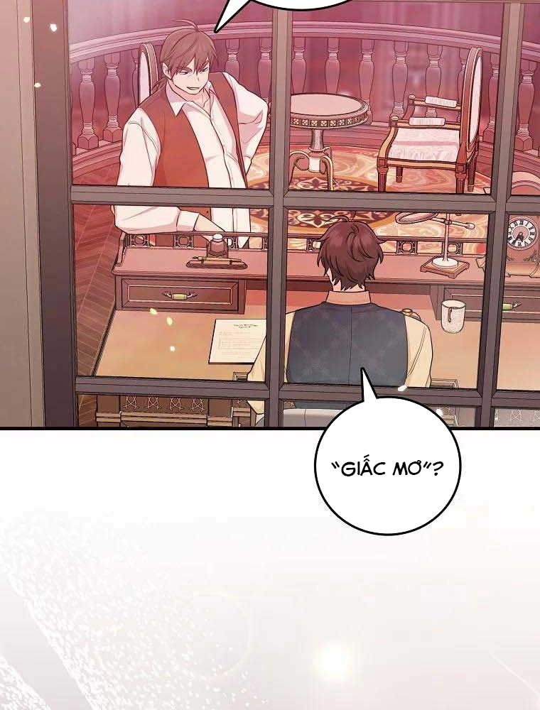 Tôi Đóng Vai Con Gái Nuôi Quá Giỏi Chapter 18 - Trang 2