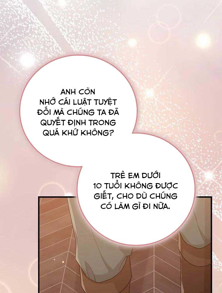 Tôi Đóng Vai Con Gái Nuôi Quá Giỏi Chapter 18 - Trang 2