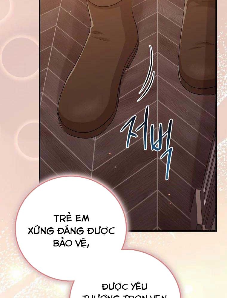 Tôi Đóng Vai Con Gái Nuôi Quá Giỏi Chapter 18 - Trang 2