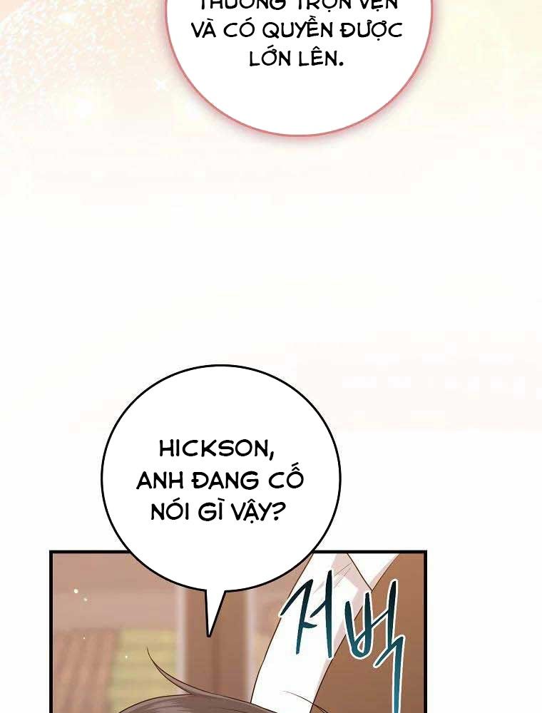 Tôi Đóng Vai Con Gái Nuôi Quá Giỏi Chapter 18 - Trang 2