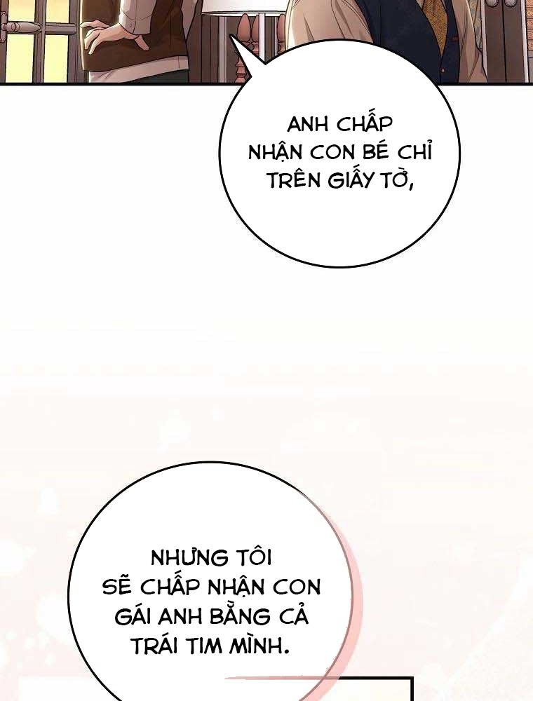 Tôi Đóng Vai Con Gái Nuôi Quá Giỏi Chapter 18 - Trang 2