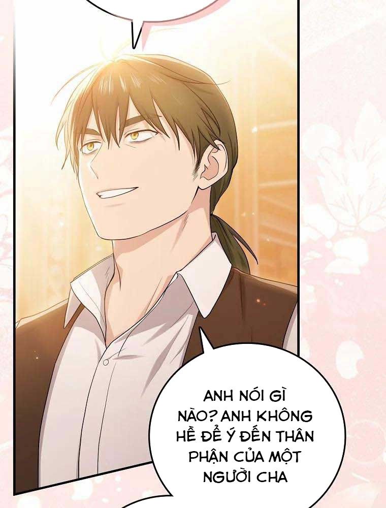 Tôi Đóng Vai Con Gái Nuôi Quá Giỏi Chapter 18 - Trang 2