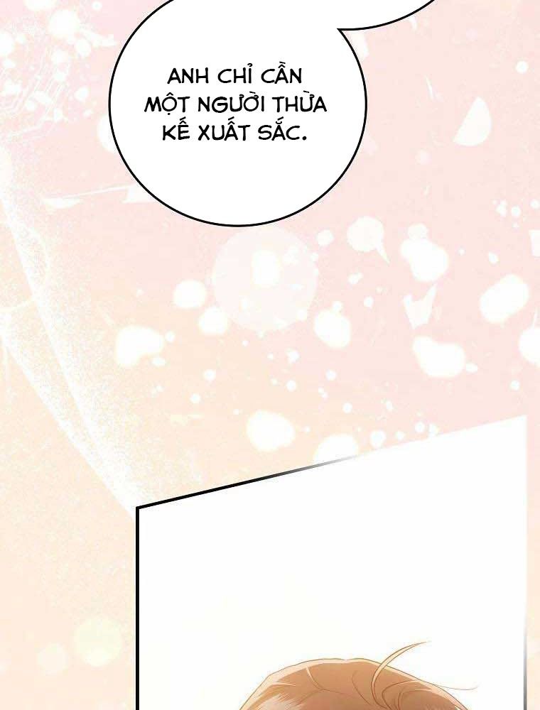 Tôi Đóng Vai Con Gái Nuôi Quá Giỏi Chapter 18 - Trang 2