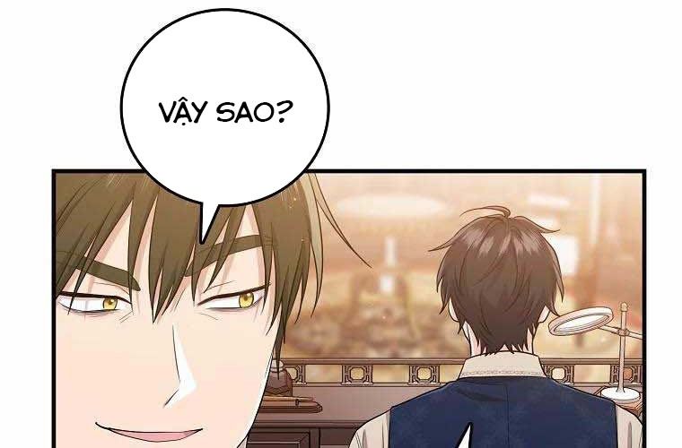 Tôi Đóng Vai Con Gái Nuôi Quá Giỏi Chapter 18 - Trang 2