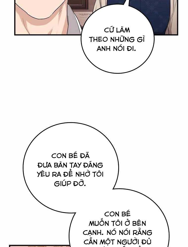 Tôi Đóng Vai Con Gái Nuôi Quá Giỏi Chapter 18 - Trang 2