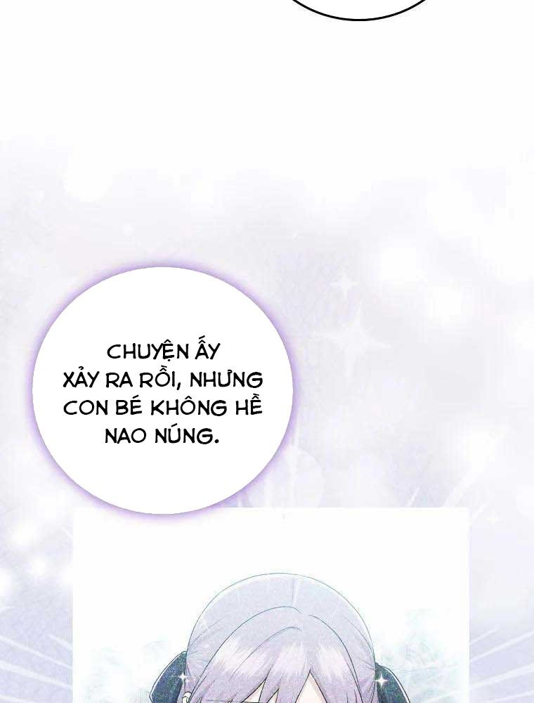 Tôi Đóng Vai Con Gái Nuôi Quá Giỏi Chapter 18 - Trang 2
