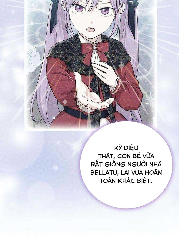 Tôi Đóng Vai Con Gái Nuôi Quá Giỏi Chapter 18 - Trang 2