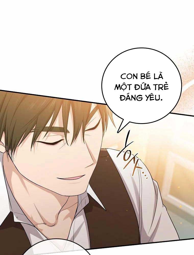 Tôi Đóng Vai Con Gái Nuôi Quá Giỏi Chapter 18 - Trang 2