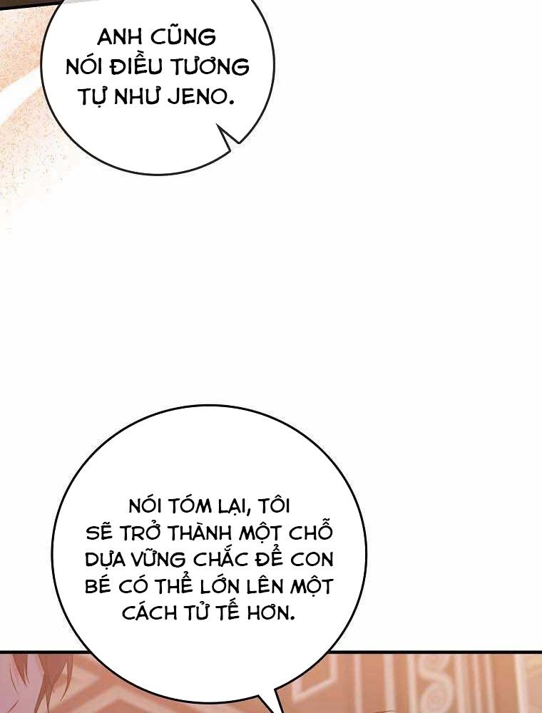 Tôi Đóng Vai Con Gái Nuôi Quá Giỏi Chapter 18 - Trang 2
