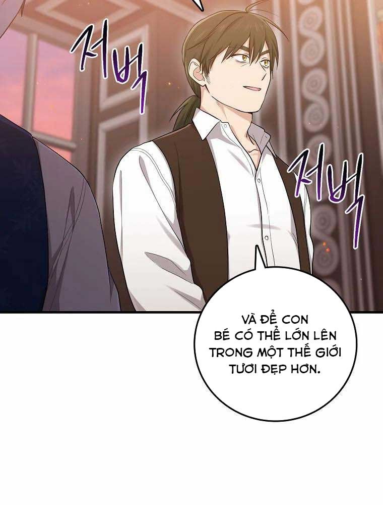 Tôi Đóng Vai Con Gái Nuôi Quá Giỏi Chapter 18 - Trang 2