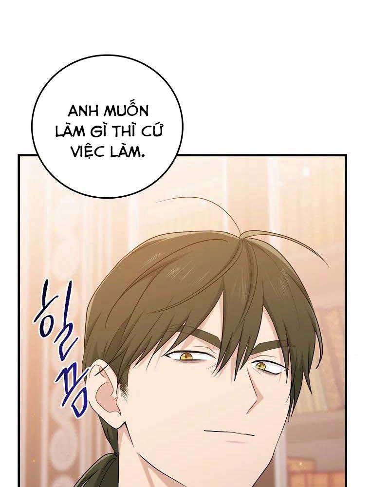 Tôi Đóng Vai Con Gái Nuôi Quá Giỏi Chapter 18 - Trang 2
