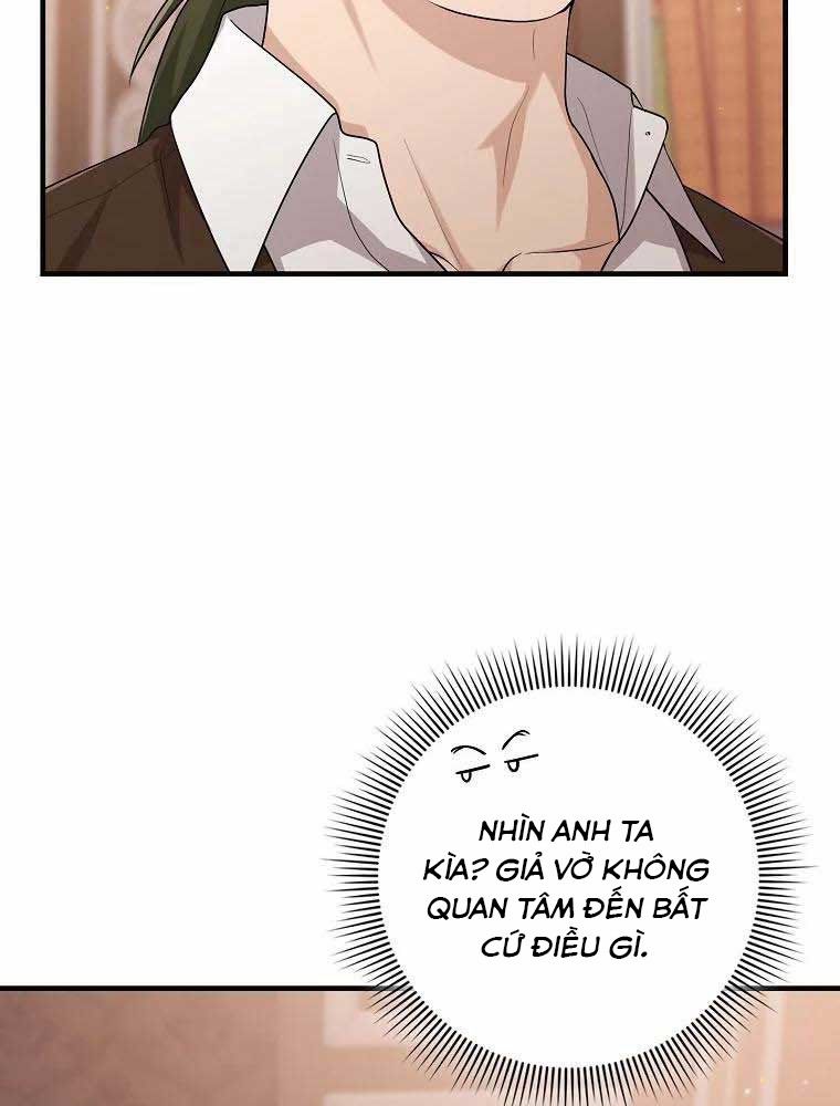 Tôi Đóng Vai Con Gái Nuôi Quá Giỏi Chapter 18 - Trang 2