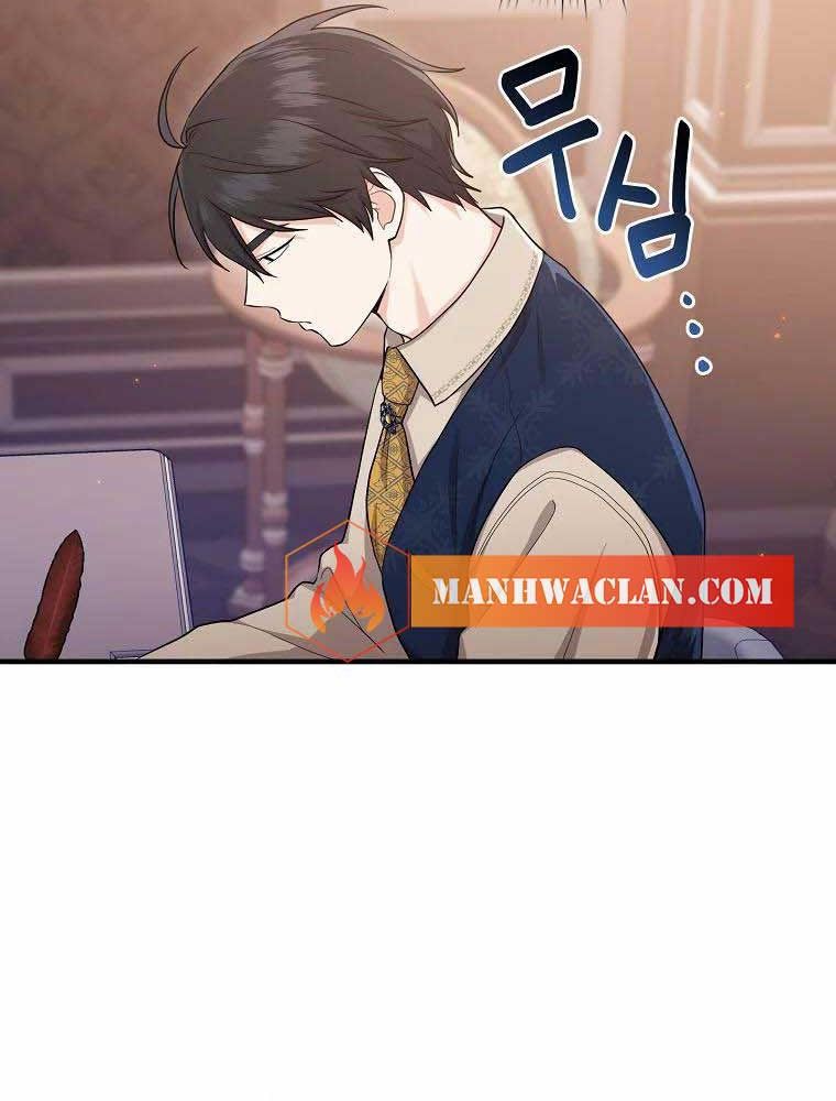 Tôi Đóng Vai Con Gái Nuôi Quá Giỏi Chapter 18 - Trang 2