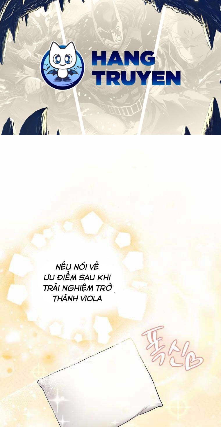 Tôi Đóng Vai Con Gái Nuôi Quá Giỏi Chapter 19 - Trang 2
