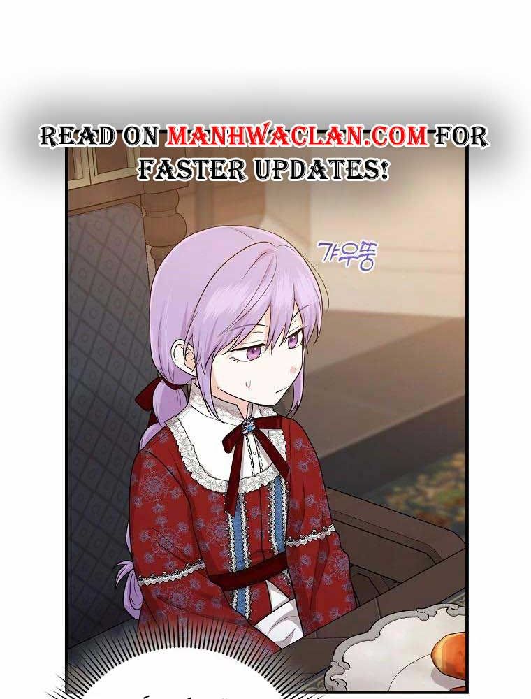 Tôi Đóng Vai Con Gái Nuôi Quá Giỏi Chapter 19 - Trang 2