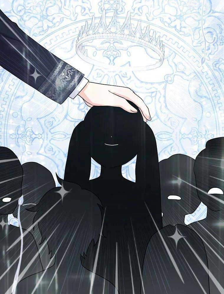 Tôi Đóng Vai Con Gái Nuôi Quá Giỏi Chapter 19 - Trang 2
