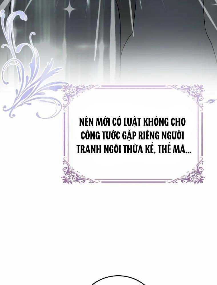 Tôi Đóng Vai Con Gái Nuôi Quá Giỏi Chapter 19 - Trang 2