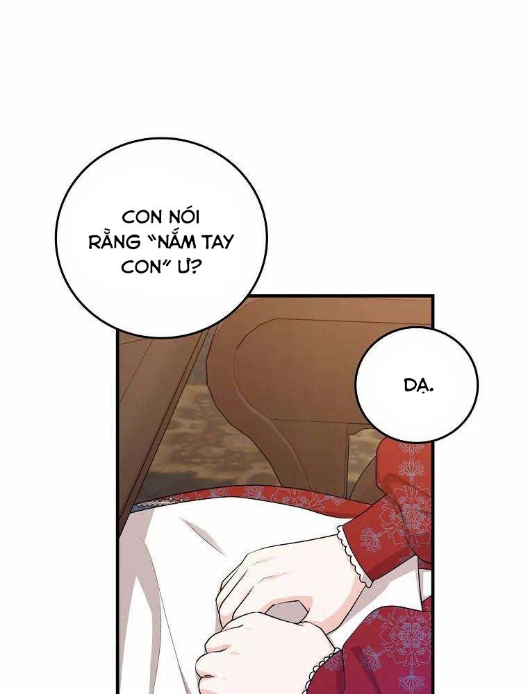 Tôi Đóng Vai Con Gái Nuôi Quá Giỏi Chapter 19 - Trang 2