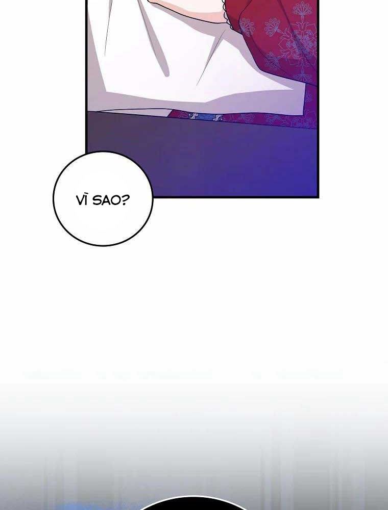 Tôi Đóng Vai Con Gái Nuôi Quá Giỏi Chapter 19 - Trang 2