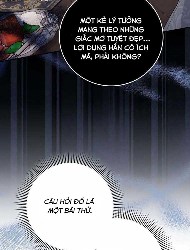 Tôi Đóng Vai Con Gái Nuôi Quá Giỏi Chapter 19 - Trang 2
