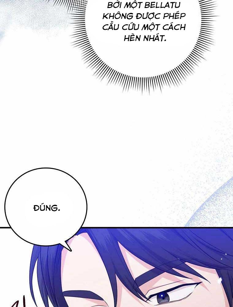 Tôi Đóng Vai Con Gái Nuôi Quá Giỏi Chapter 19 - Trang 2