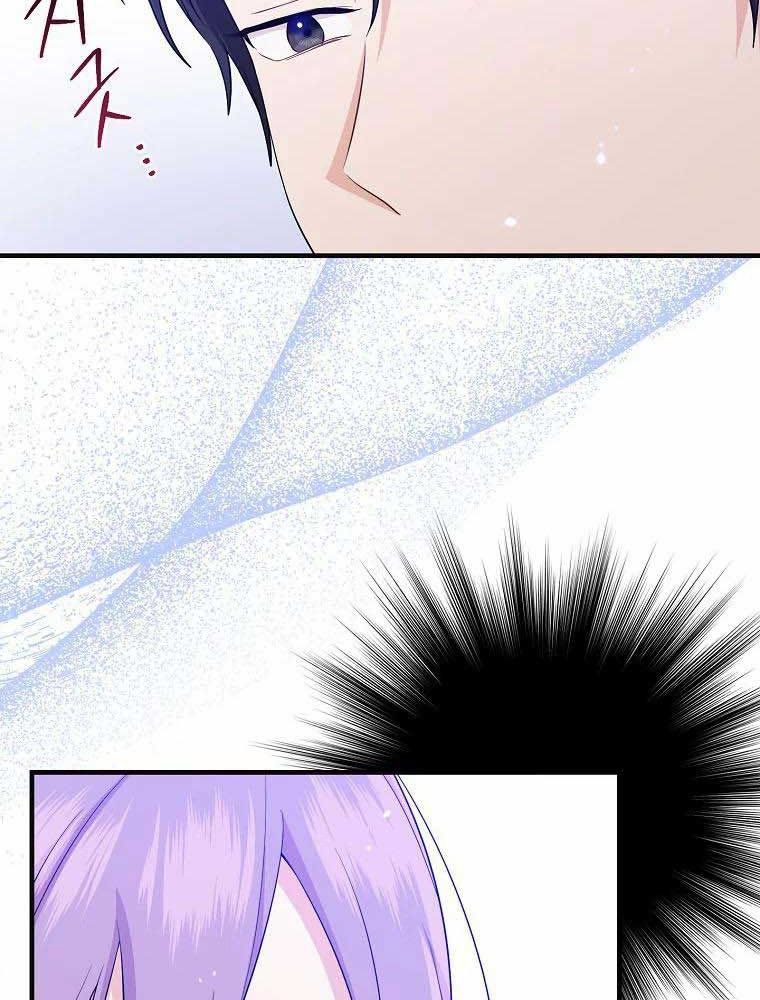 Tôi Đóng Vai Con Gái Nuôi Quá Giỏi Chapter 19 - Trang 2