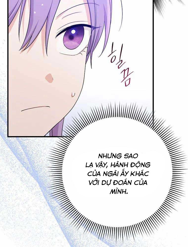 Tôi Đóng Vai Con Gái Nuôi Quá Giỏi Chapter 19 - Trang 2