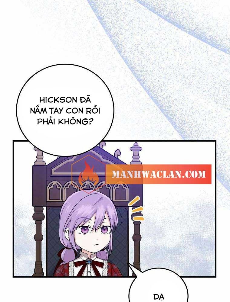 Tôi Đóng Vai Con Gái Nuôi Quá Giỏi Chapter 19 - Trang 2