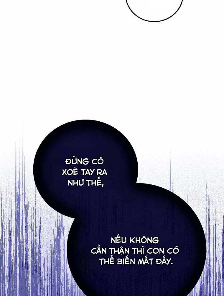 Tôi Đóng Vai Con Gái Nuôi Quá Giỏi Chapter 19 - Trang 2