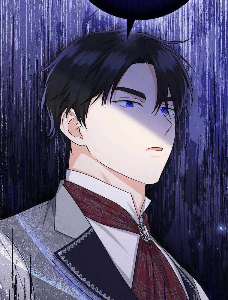 Tôi Đóng Vai Con Gái Nuôi Quá Giỏi Chapter 19 - Trang 2