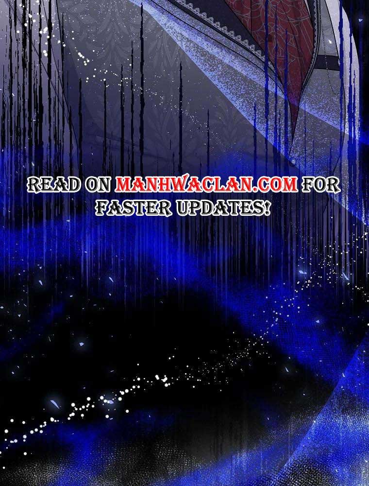 Tôi Đóng Vai Con Gái Nuôi Quá Giỏi Chapter 19 - Trang 2
