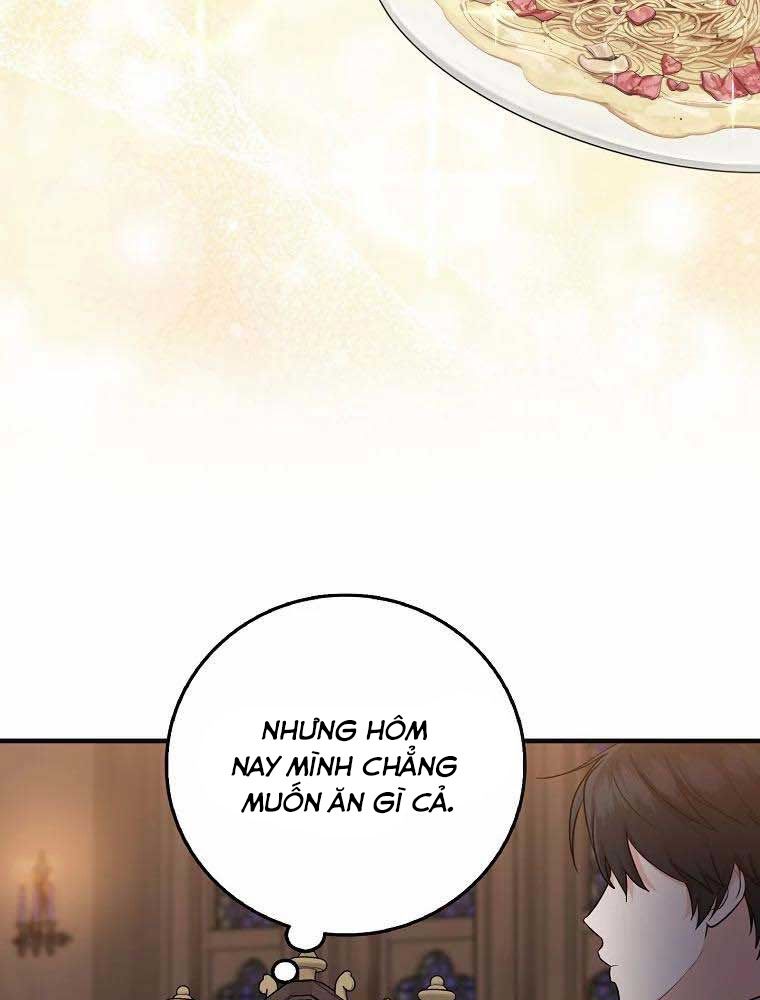 Tôi Đóng Vai Con Gái Nuôi Quá Giỏi Chapter 19 - Trang 2