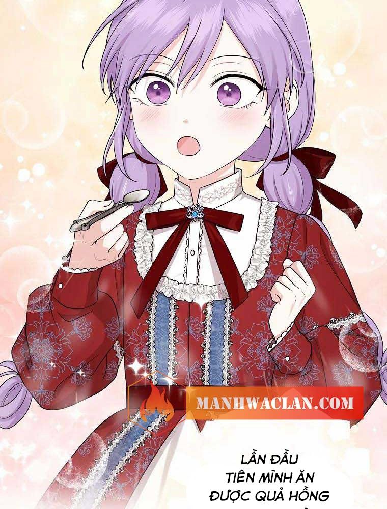 Tôi Đóng Vai Con Gái Nuôi Quá Giỏi Chapter 19 - Trang 2