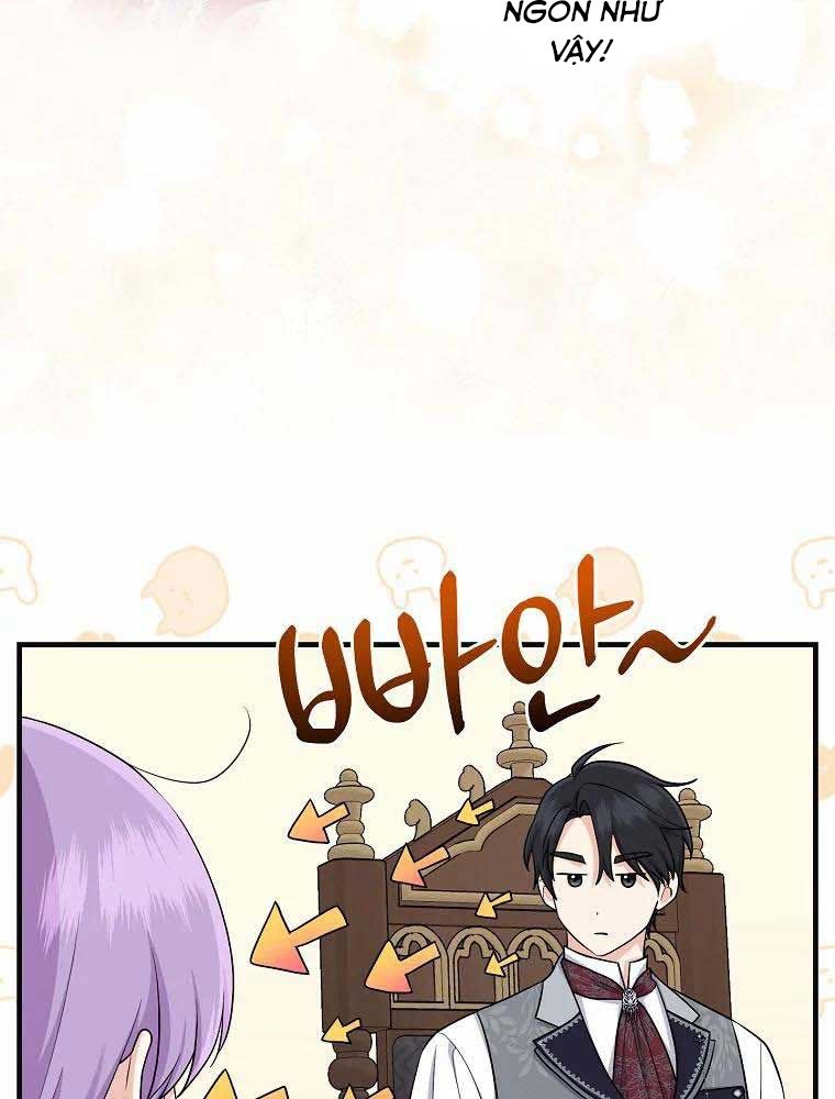Tôi Đóng Vai Con Gái Nuôi Quá Giỏi Chapter 19 - Trang 2