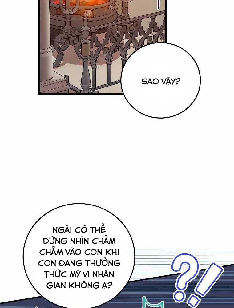 Tôi Đóng Vai Con Gái Nuôi Quá Giỏi Chapter 19 - Trang 2