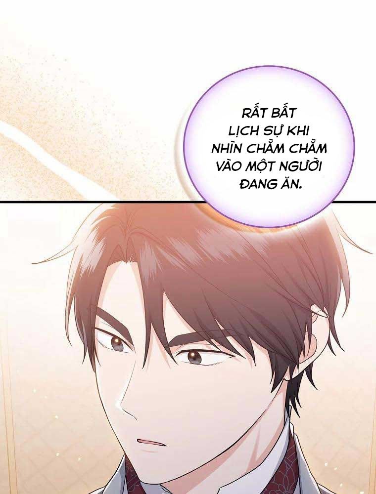 Tôi Đóng Vai Con Gái Nuôi Quá Giỏi Chapter 19 - Trang 2