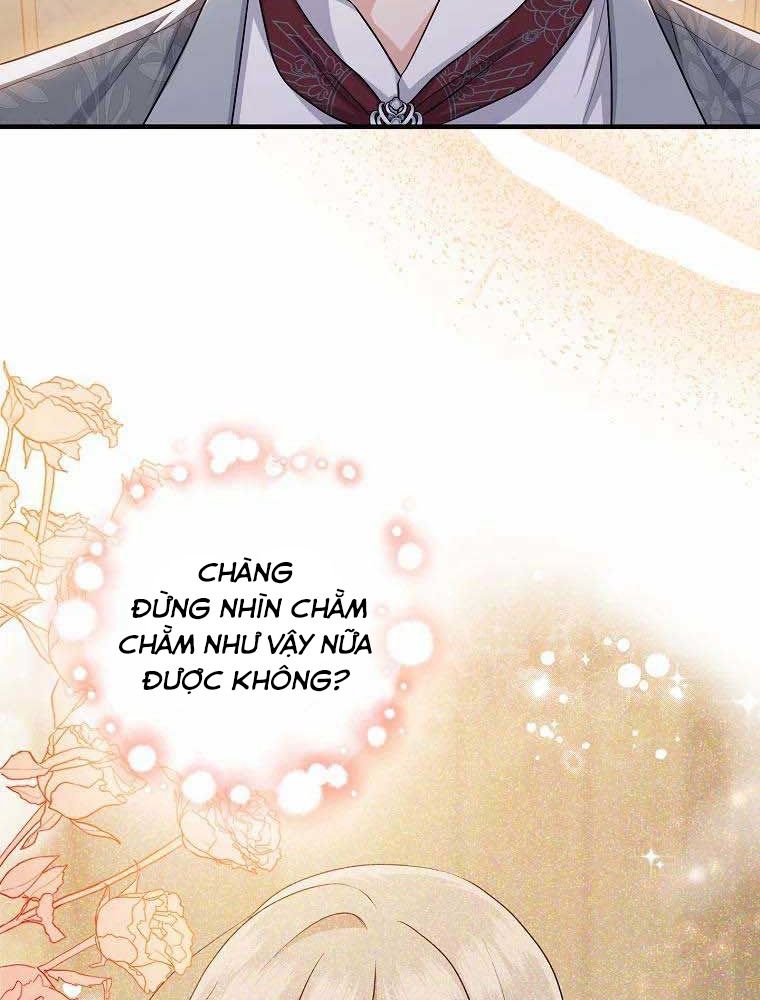 Tôi Đóng Vai Con Gái Nuôi Quá Giỏi Chapter 19 - Trang 2