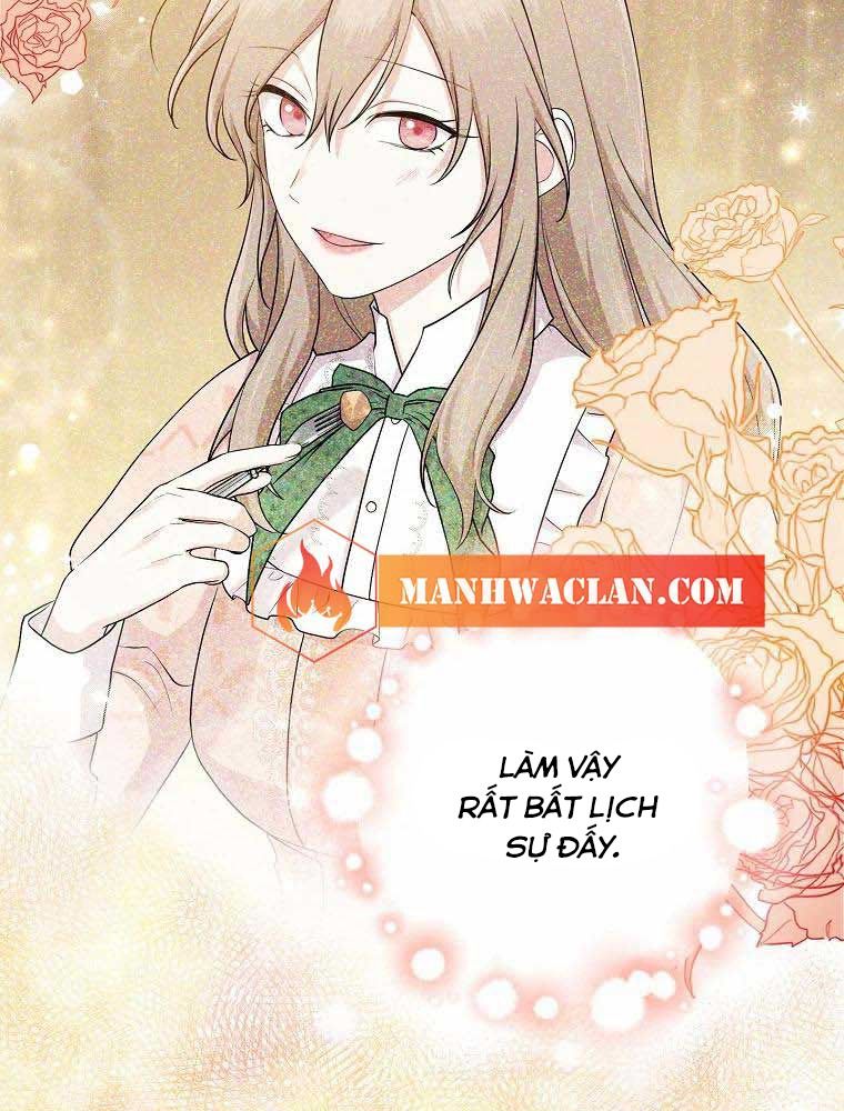 Tôi Đóng Vai Con Gái Nuôi Quá Giỏi Chapter 19 - Trang 2