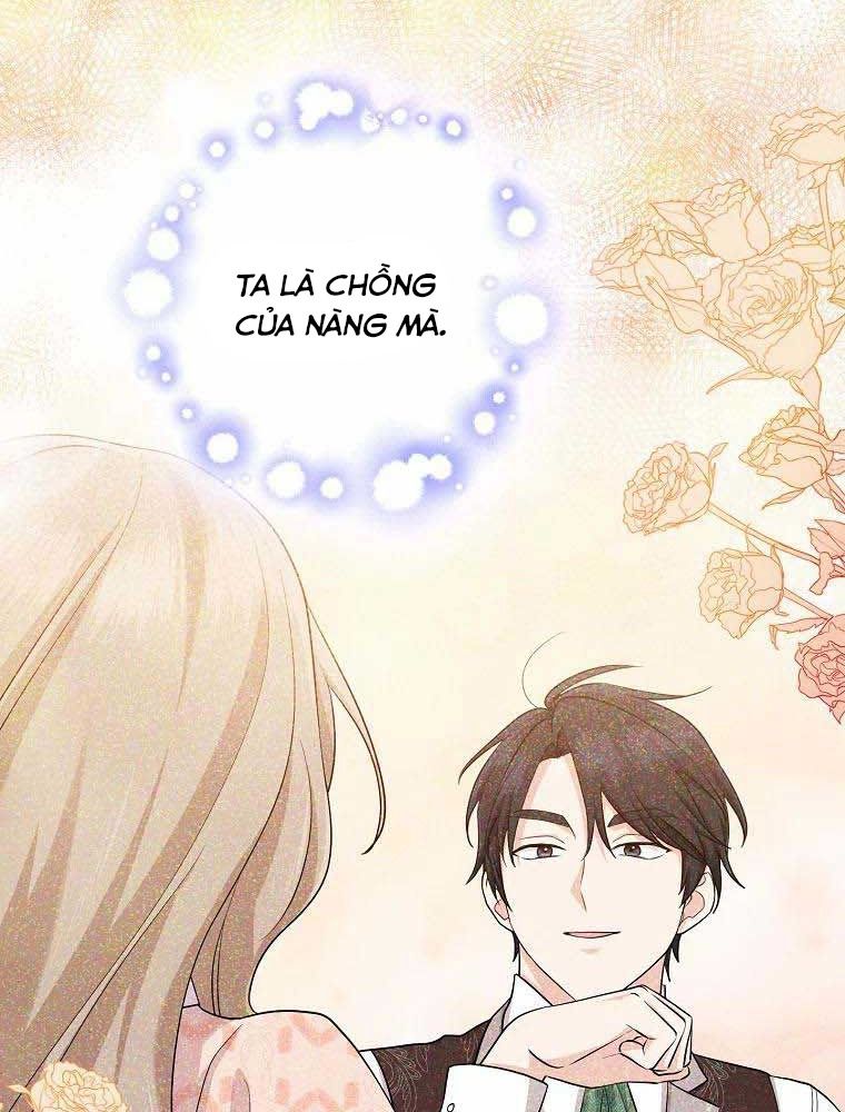 Tôi Đóng Vai Con Gái Nuôi Quá Giỏi Chapter 19 - Trang 2