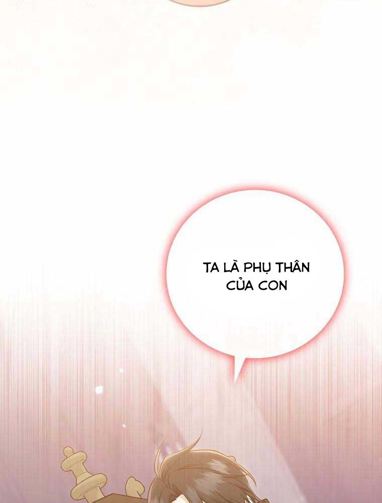 Tôi Đóng Vai Con Gái Nuôi Quá Giỏi Chapter 19 - Trang 2