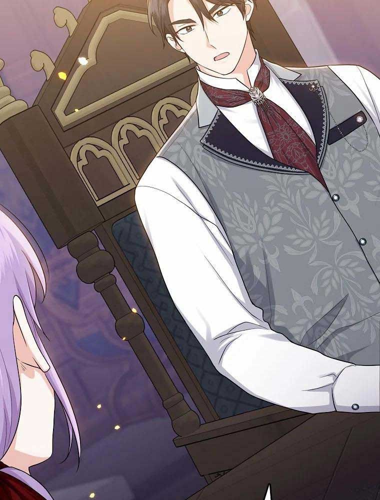 Tôi Đóng Vai Con Gái Nuôi Quá Giỏi Chapter 19 - Trang 2